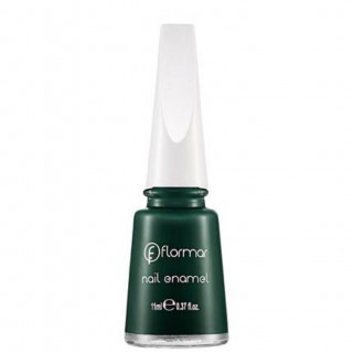 FLORMAR NAIL ENAMEL مناكير فلورمار (455)